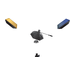 Diagram_tiny