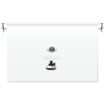 Diagram_small