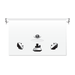 Diagram_tiny