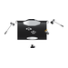 Diagram_tiny