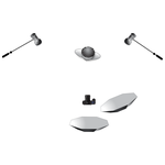 Diagram_small