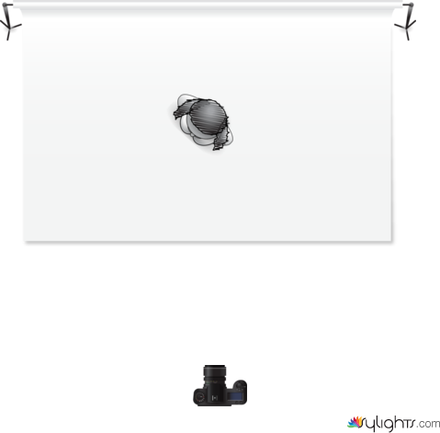 basic layout by Guest User