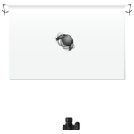 Diagram_small