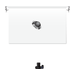 Diagram_tiny
