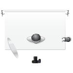 Diagram_small