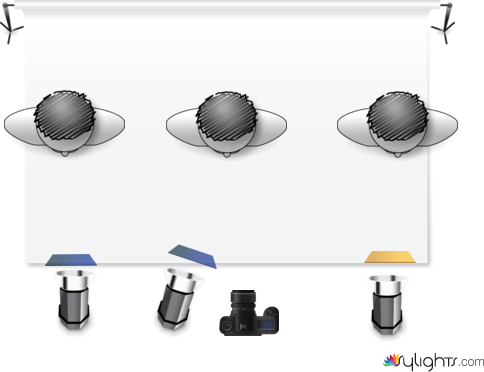 Lidia_diagram2 by Guest User