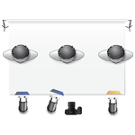 Diagram_small