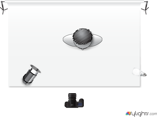 Lidia_diagram3 by Guest User