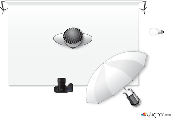 Lidia_diagram4 by Guest User