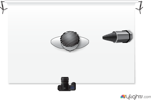 Lidia_diagram5 by Guest User