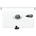 Diagram_small
