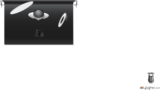 lighting by Guest User