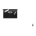 Diagram_tiny