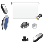 Diagram_small