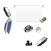 Diagram_tiny