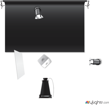 Jamie Rivera_diagram1 by Guest User