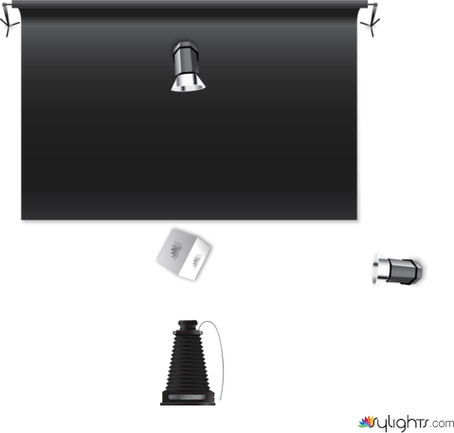 Jamie Rivera_diagram1 by Guest User