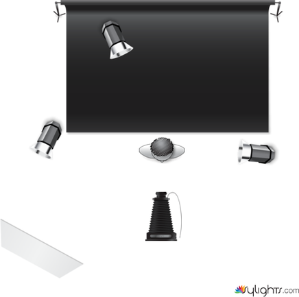 Jamie Rivera_diagram2 by Guest User