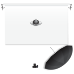 Diagram_small