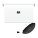 Diagram_tiny