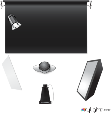 Jamie Rivera_diagram3 by Guest User