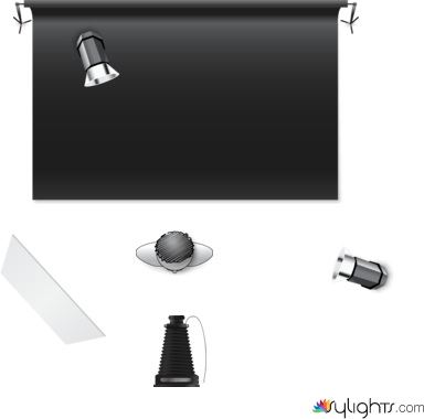 Jamie Rivera_diagram4 by Guest User