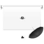 Diagram_small