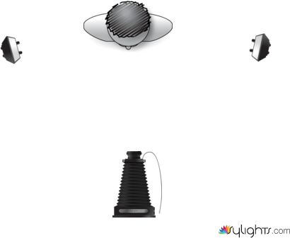 Jamie Rivera_diagram4 by Guest User
