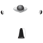 Diagram_small