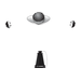 Diagram_tiny