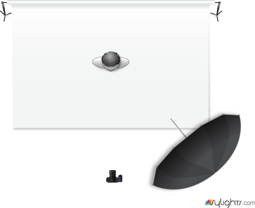 Diagrama by Guest User