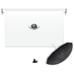 Diagram_small