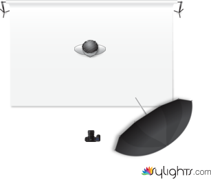 Diagrama man by Guest User