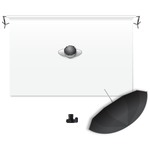 Diagram_small