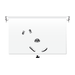 Diagram_tiny
