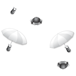 Diagram_small