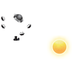 Diagram_small