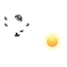 Diagram_tiny