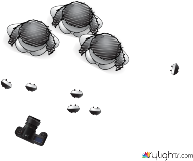 GROUPING by Guest User