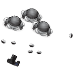 Diagram_small