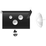 Diagram_small