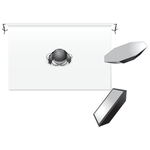 Diagram_small