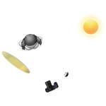 Diagram_small
