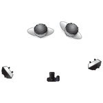 Diagram_small
