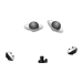 Diagram_tiny