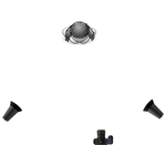 Diagram_small