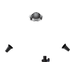Diagram_tiny