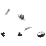 Diagram_small