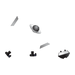 Diagram_tiny