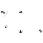 Diagram_small